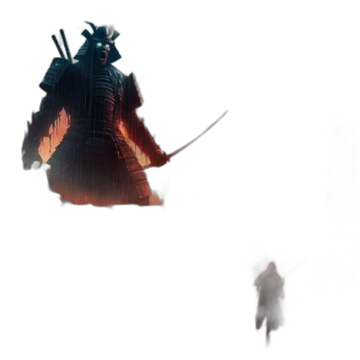 sword, dragon, weapon, creature, concept art, fantasy art, pixel art, 3d render transparent PNG cut-out