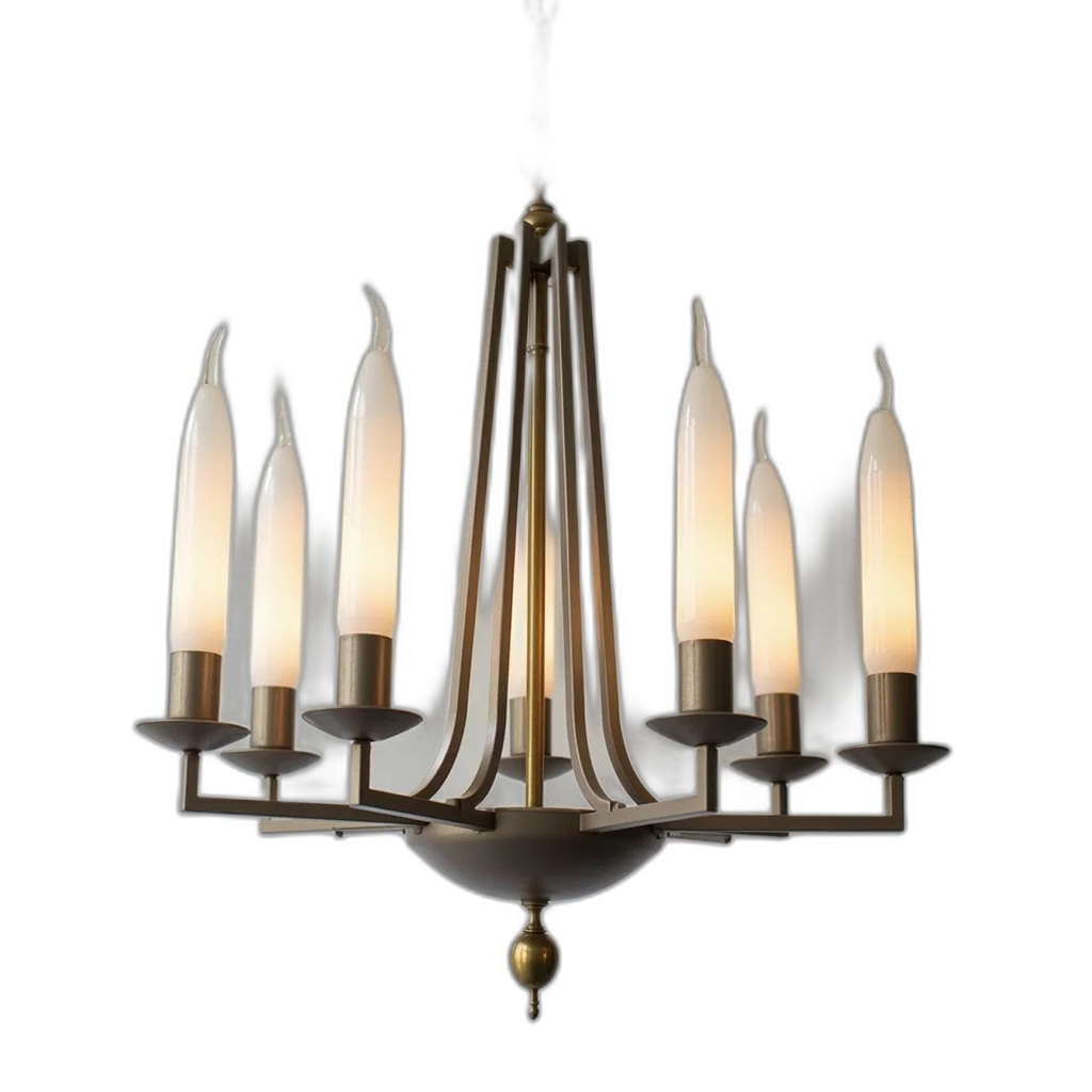 crown, jewelry, staff, sword, 3d render, photorealistic, concept art, fantasy art transparent PNG cut-out