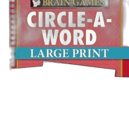 weapon, sword, 3d render, book, cover, brain, games, circle-a-word transparent PNG cut-out