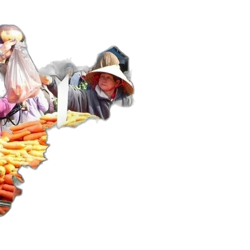 food, hat, weapon, crown, concept art, anime, 3d render, fire transparent PNG cut-out