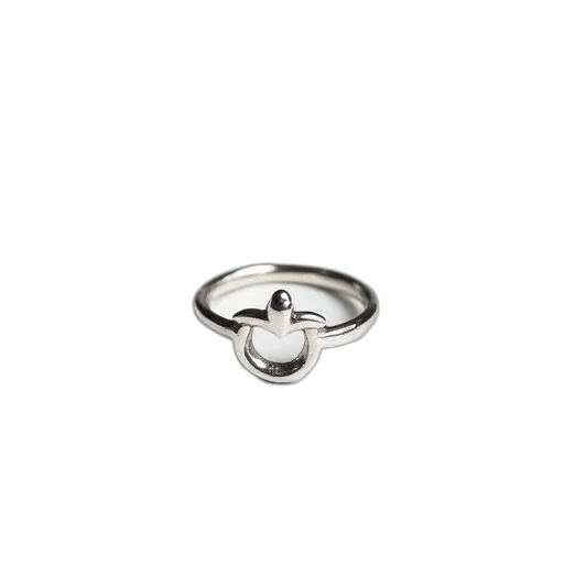 jewelry, furniture, crown, small transparent PNG cut-out