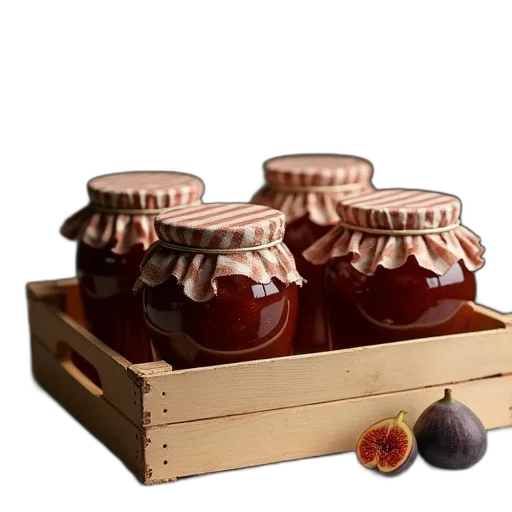 bottle, crown, food, 3d render transparent PNG cut-out