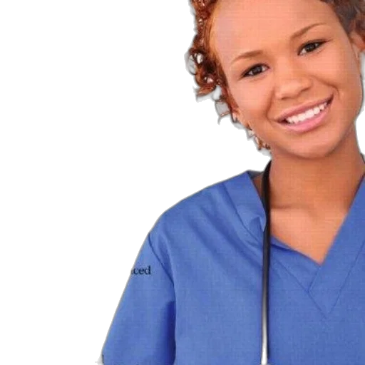 staff, face, hair, photorealistic, oil painting, cartoon, book, cover transparent PNG cut-out