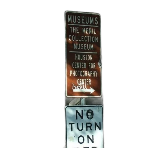 car, concept art, sign, menil, collection, museum, shown, front transparent PNG cut-out