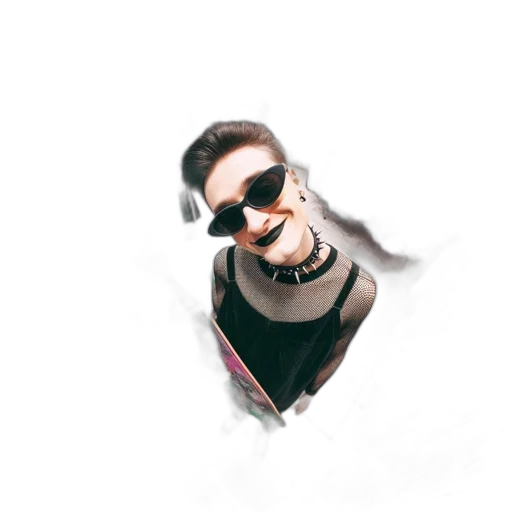 mask, jewelry, face, staff, 3d render, cartoon, photorealistic, pixel art transparent PNG cut-out