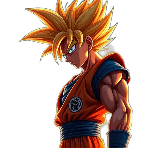 staff, animal, hair, weapon transparent PNG cut-out