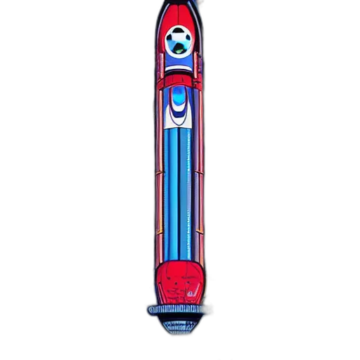 weapon, staff, sword, concept art transparent PNG cut-out