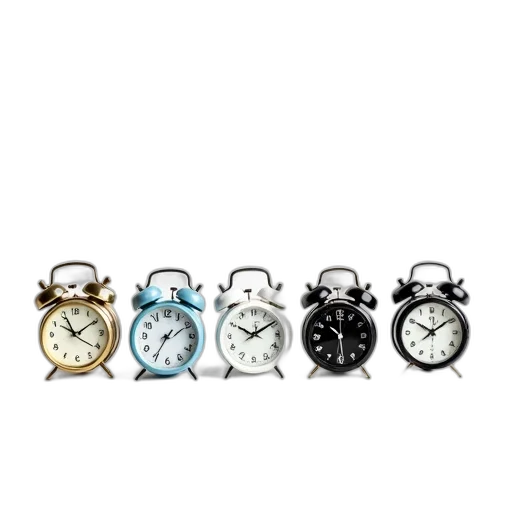 jewelry, photorealistic, 3d render, monochrome, blue, collection, five, vintage-style transparent PNG cut-out