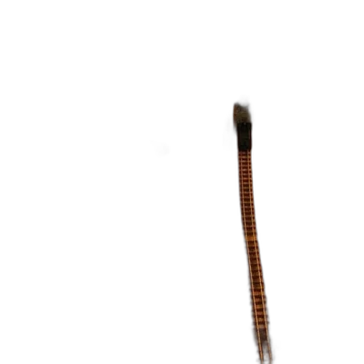 staff, sword, hair, weapon, 3d render, photorealistic, concept art, pixel art transparent PNG cut-out