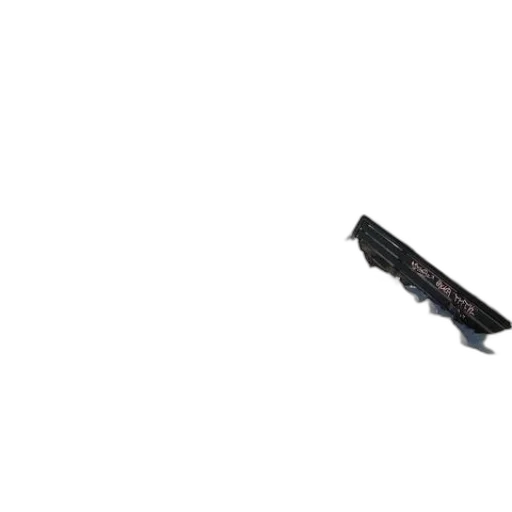 weapon, staff, umbrella, sword, 3d render, photorealistic, concept art, pixel art transparent PNG cut-out