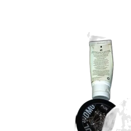 bottle, weapon, staff, crown, 3d render, photorealistic, drawer, various transparent PNG cut-out