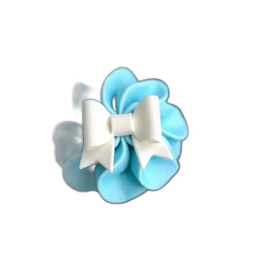 flower, jewelry, crown, weapon, 3d render, vaporwave, photorealistic, concept art transparent PNG cut-out