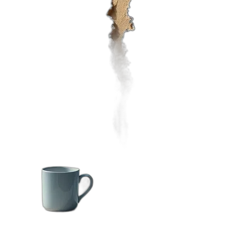 staff, weapon, robot, food, 3d render, concept art, photorealistic, pixel art transparent PNG cut-out