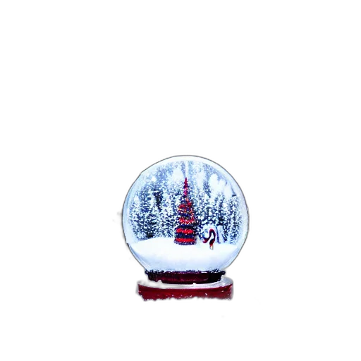 crown, jewelry, hat, bottle transparent PNG cut-out