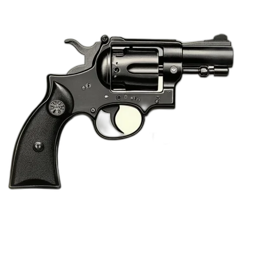 weapon, staff, 3d render, photorealistic, concept art, first, image, vintage transparent PNG cut-out