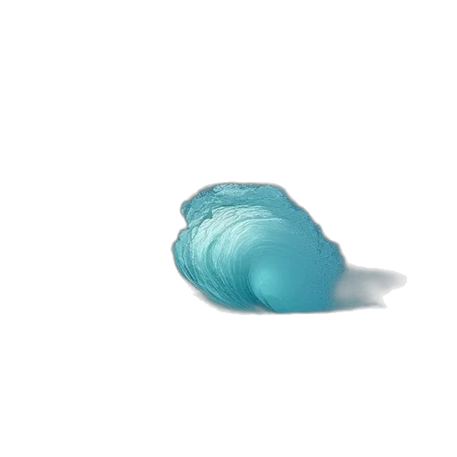 hat, hair, bottle, crown, 3d render, photorealistic, vaporwave, concept art transparent PNG cut-out