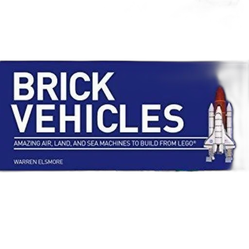 car, cover, brick, year, vehicles, warren, elsmore, features transparent PNG cut-out