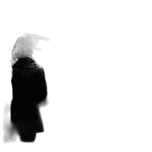 mask, hat, face, creature, 3d render, photorealistic, concept art, cyberpunk transparent PNG cut-out