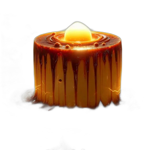 crown, food, jewelry, furniture, 3d render, photorealistic, concept art, fire transparent PNG cut-out
