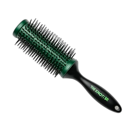 hair, weapon, staff, crown, 3d render, photorealistic, green, black transparent PNG cut-out