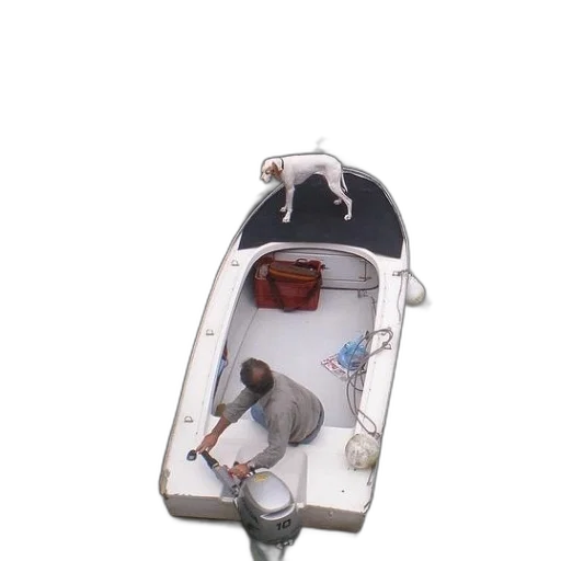 robot, staff, car, furniture, 3d render, photorealistic, concept art, outer space transparent PNG cut-out