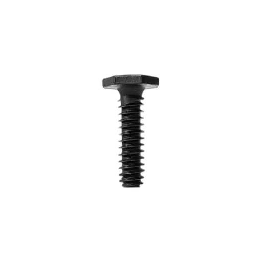 weapon, umbrella, furniture, jewelry, 3d render, set, black, bolts transparent PNG cut-out