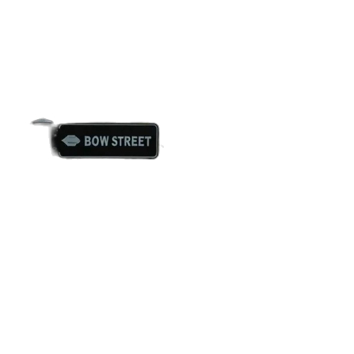 staff, jewelry, city street, sign transparent PNG cut-out