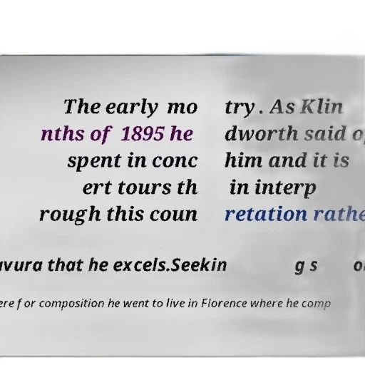 early, nths, 1895, spent, conc, ert, tours, rough transparent PNG cut-out