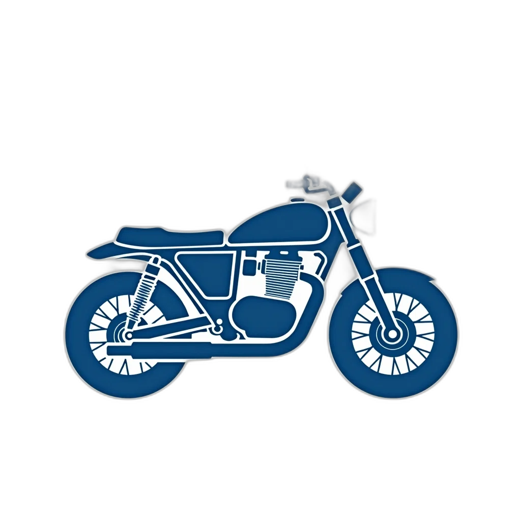 jacket, weapon, pixel art, concept art, cartoon, 3d render, blue, monochrome transparent PNG cut-out
