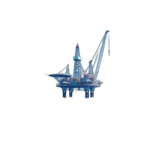 umbrella, weapon, staff, building transparent PNG cut-out