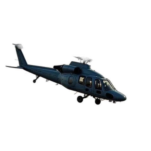 3d render, concept art, pixel art, photorealistic transparent PNG cut-out