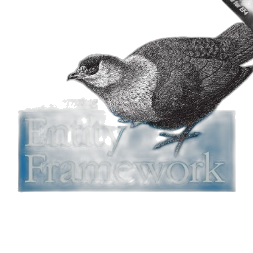 staff, animal, crown, photorealistic, 3d render, pencil sketch, concept art, programming transparent PNG cut-out