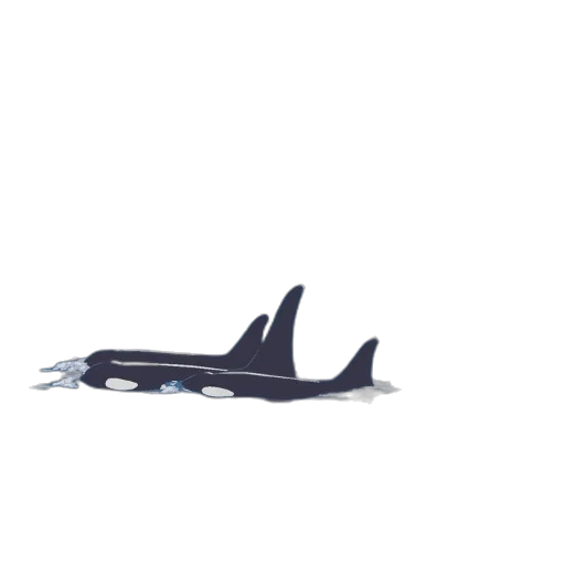 animal, creature, weapon, car, concept art, 3d render, pixel art, photorealistic transparent PNG cut-out