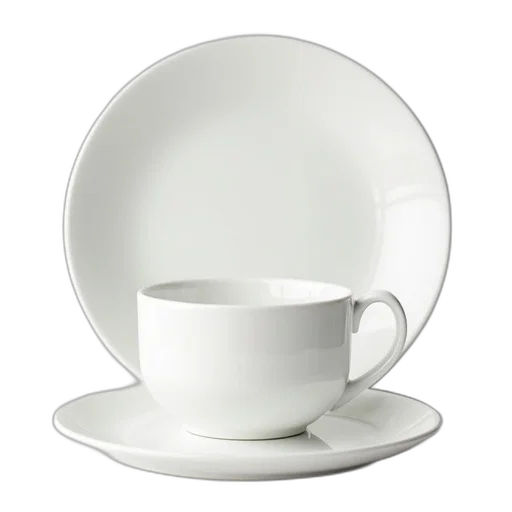 food, 3d render, photorealistic, vera transparent PNG cut-out
