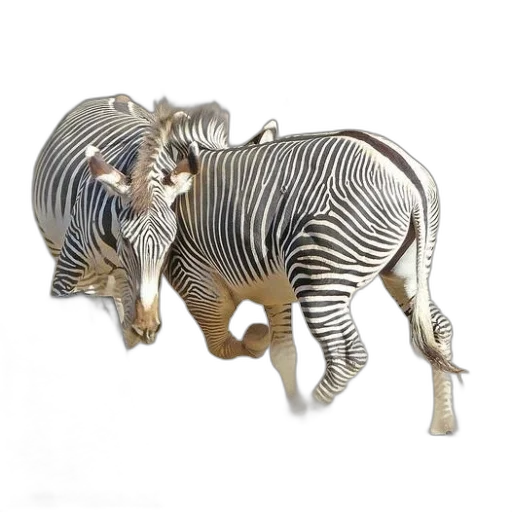 animal, jewelry, creature, furniture, 3d render, concept art, photorealistic, two transparent PNG cut-out