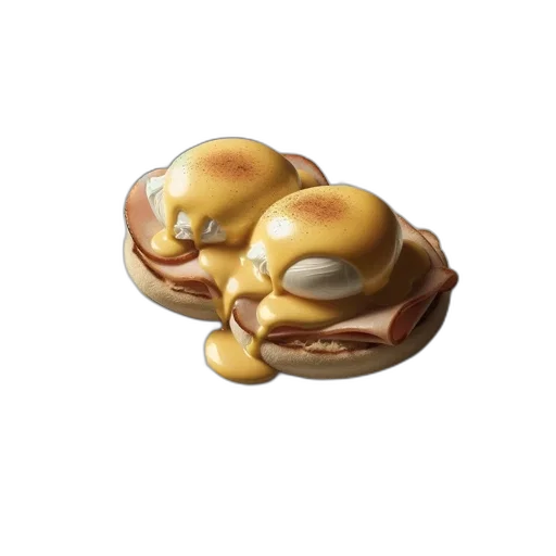 food, jewelry, creature, animal, concept art, 3d render, photorealistic, watercolor transparent PNG cut-out