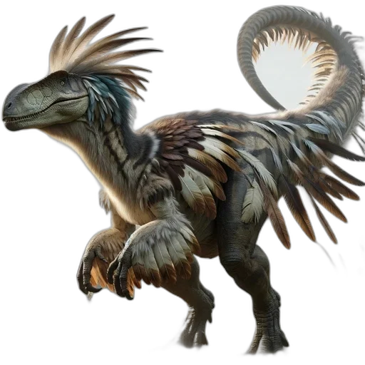dragon, creature, animal, concept art, fantasy art, 3d render, photorealistic, feathered transparent PNG cut-out