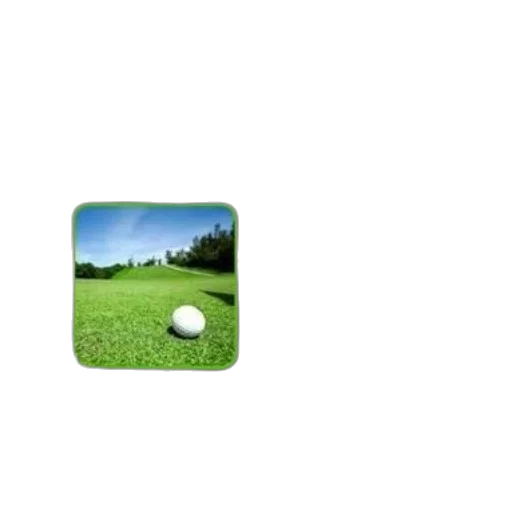 hat, photorealistic, 3d render, green, cover, turfgrass, physiology, ecology transparent PNG cut-out
