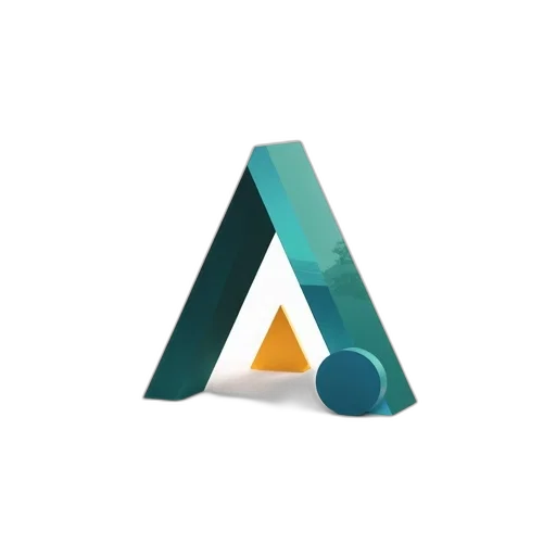 animal, jewelry, staff, 3d render, second, image, shows, same transparent PNG cut-out