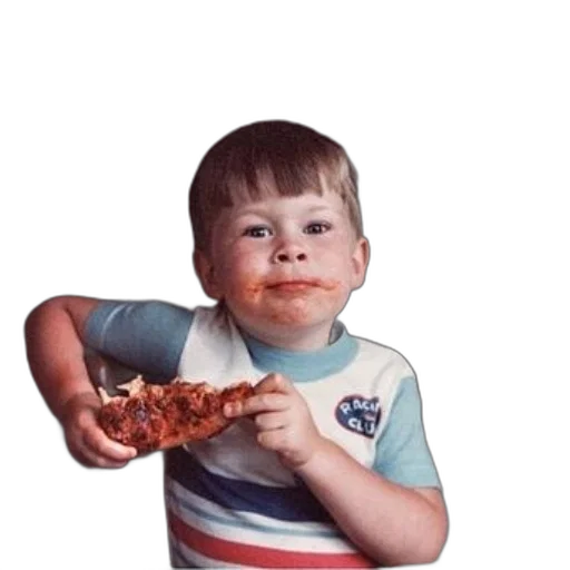 food, face, animal, creature, photorealistic, pixel art, 3d render, young transparent PNG cut-out
