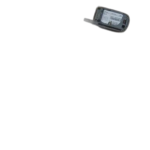 car, staff, weapon, jewelry, 3d render, photorealistic, concept art, pixel art transparent PNG cut-out