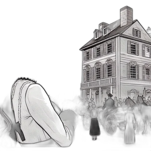 shoes, furniture, jewelry, building, concept art, photorealistic, pencil sketch, cartoon transparent PNG cut-out