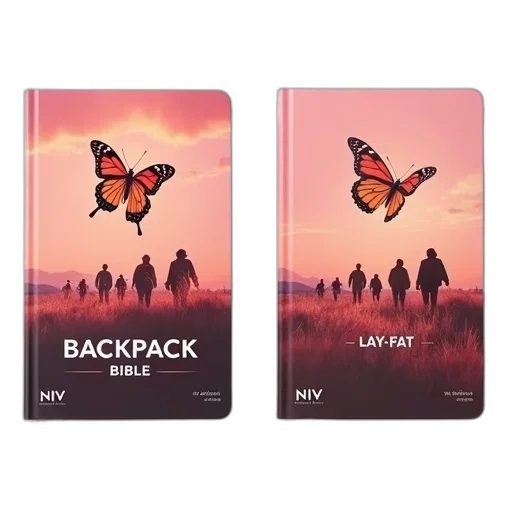 concept art, second, image, shows, same, bible, cover, design transparent PNG cut-out