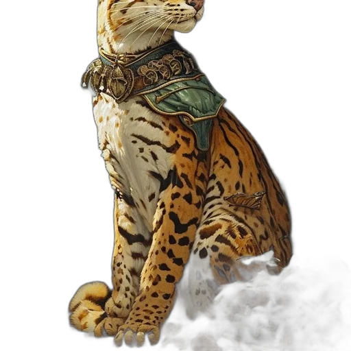 staff, jewelry, animal, dragon, fantasy art, concept art, photorealistic, oil painting transparent PNG cut-out