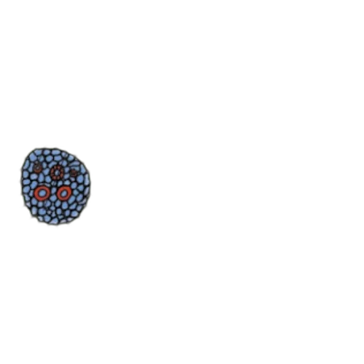 jewelry, crown, flower, food, pixel art, 3d render, photorealistic, concept art transparent PNG cut-out