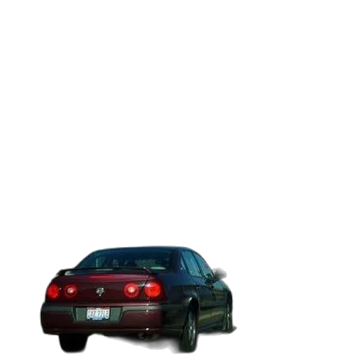 car, weapon, animal, robot, 3d render, photorealistic, concept art, pixel art transparent PNG cut-out