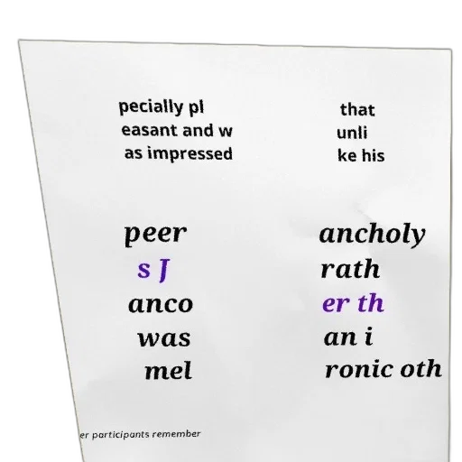 crown, umbrella, hat, face, quote, about, person, named transparent PNG cut-out