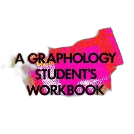 umbrella, staff, 3d render, photorealistic, graphology, student, workbook, group transparent PNG cut-out