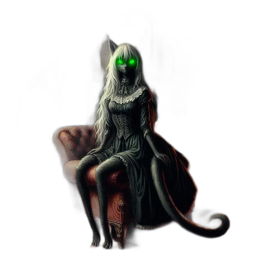 creature, dragon, animal, robot, concept art, pixel art, fantasy art, 3d render transparent PNG cut-out