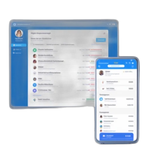 email, account, mail, screenshot transparent PNG cut-out